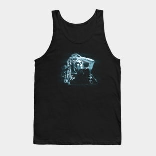 Classical Music Harvey Gifts Men Tank Top